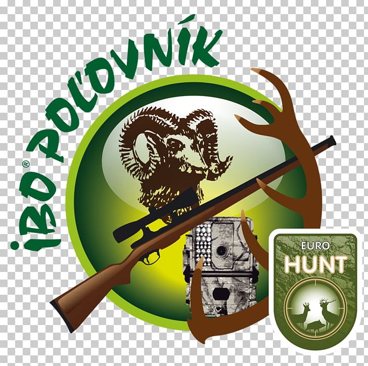 IBO S. R. O. IBO Poľovník PNG, Clipart, Bowhunting, Brand, Email, Index Term, Internet Free PNG Download