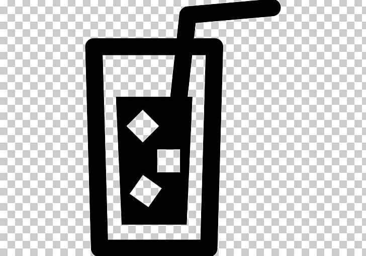 Ice Cream Fizzy Drinks Iced Tea PNG, Clipart, Alcoholic Drink, Bartender, Black And White, Brand, Computer Icons Free PNG Download