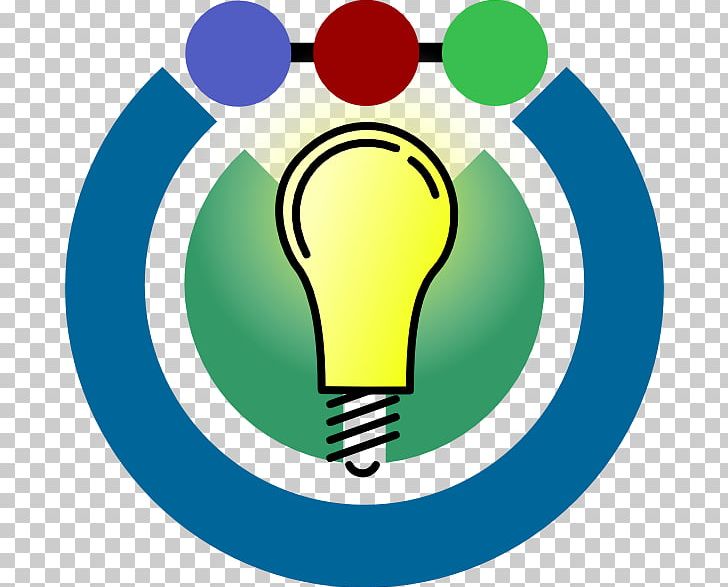 Incandescent Light Bulb Electric Light PNG, Clipart, Area, Circle, Computer Icons, Drawing, Electricity Free PNG Download