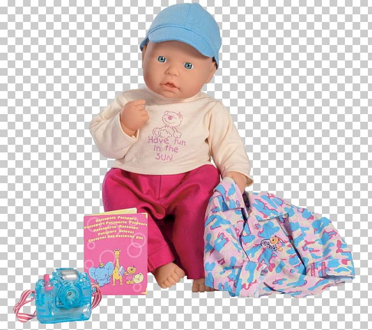 Infant Doll Toy Toddler Child PNG, Clipart, Baby Toys, Child, Doll, Infant, Miscellaneous Free PNG Download