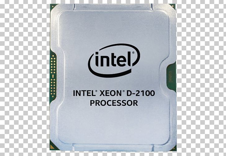 Intel Xeon D Central Processing Unit System On A Chip PNG, Clipart, Brand, Central Processing Unit, Core, Data, Data Center Free PNG Download