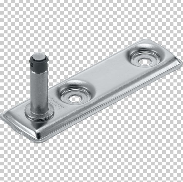 Julius Blum Cabinetry Screw Mechanism Hinge PNG, Clipart, Angle, Builders Hardware, Cabinetry, Door, Door Furniture Free PNG Download