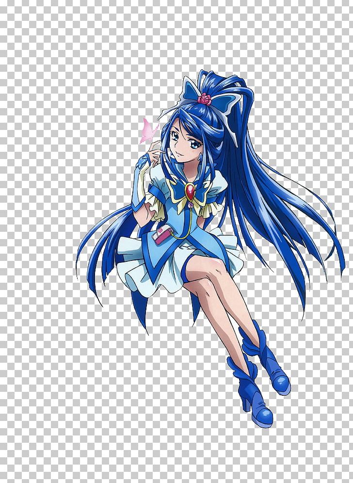 Karen Minazuki Pretty Cure All Stars Art PNG, Clipart, Action, Computer Wallpaper, Fictional Character, Futari Wa Pretty Cure, Heartcatch Precure Free PNG Download