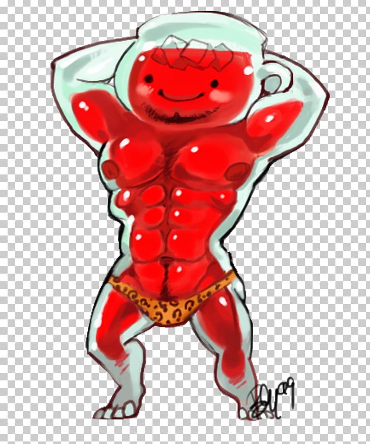Kool-Aid Man Drink Male CrossFit Games PNG, Clipart, Art, Balloon, Cartoon, Deadpool, Drink Free PNG Download