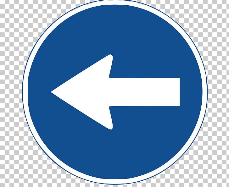 Left-wing Politics R106 Right-wing Politics Traffic Sign Road PNG, Clipart, Angle, Area, Blue, Brand, Circle Free PNG Download