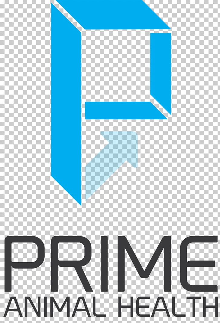 Logo Brand Product Design PNG, Clipart, Angle, Animal, Area, Art, Blue Free PNG Download