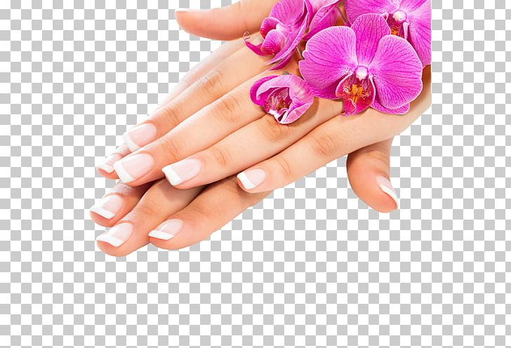 Manicure Beauty Parlour Nail Polish PNG, Clipart, Beautician, Beauty, Beauty Parlour, Cosmetics, Dry Skin Free PNG Download