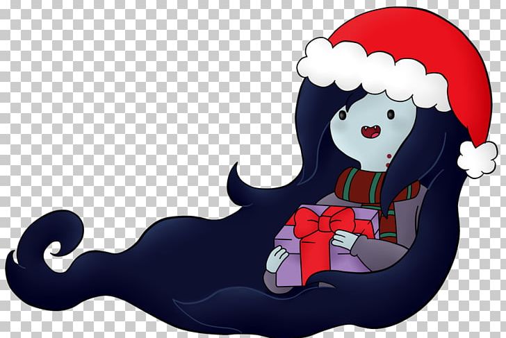Marceline The Vampire Queen Drawing Fan Art PNG, Clipart, Adventure Time, Adventure Time Season 3, Art, Cartoon, Christmas Free PNG Download