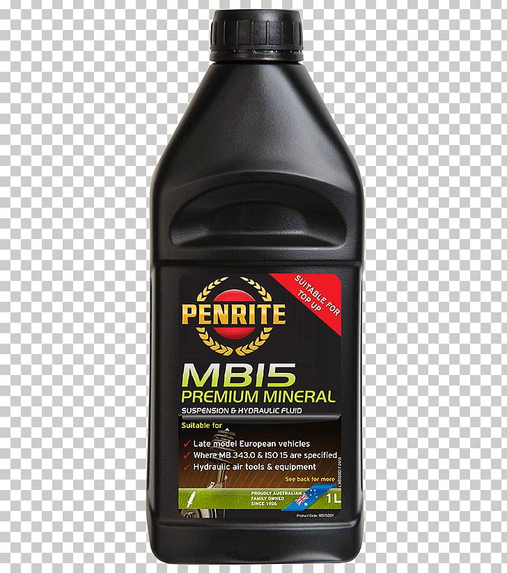 Motor Oil Car Synthetic Oil Hydraulic Fluid PNG, Clipart, Automotive Fluid, Car, Hydraulic Fluid, Hydraulics, Hydropneumatic Suspension Free PNG Download