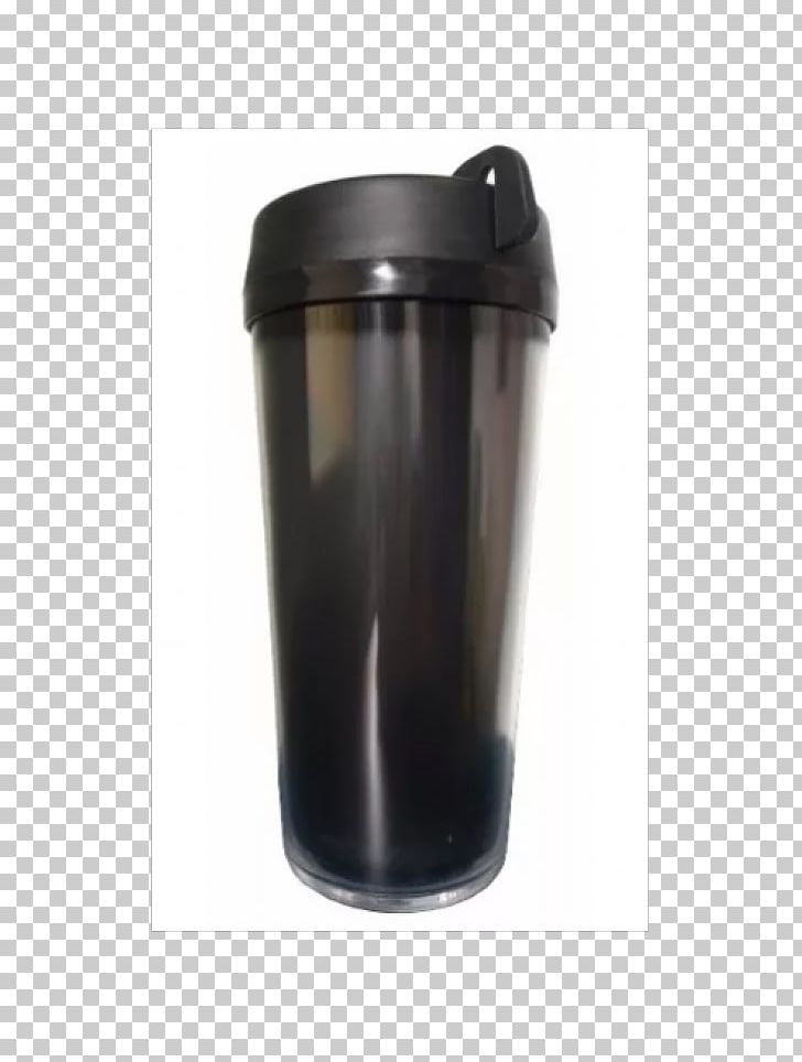Mug Plastic Table-glass LEE Canecas Personalizadas PNG, Clipart, Camera, Cup, Drinkware, Gift, Glass Free PNG Download