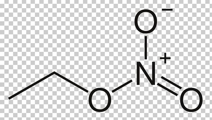 Nitrous Acid Nitric Acid Wikipedia Isobutyl Nitrite Nitrate PNG, Clipart, Acid, Alkyl Nitrites, Angle, Area, Black And White Free PNG Download