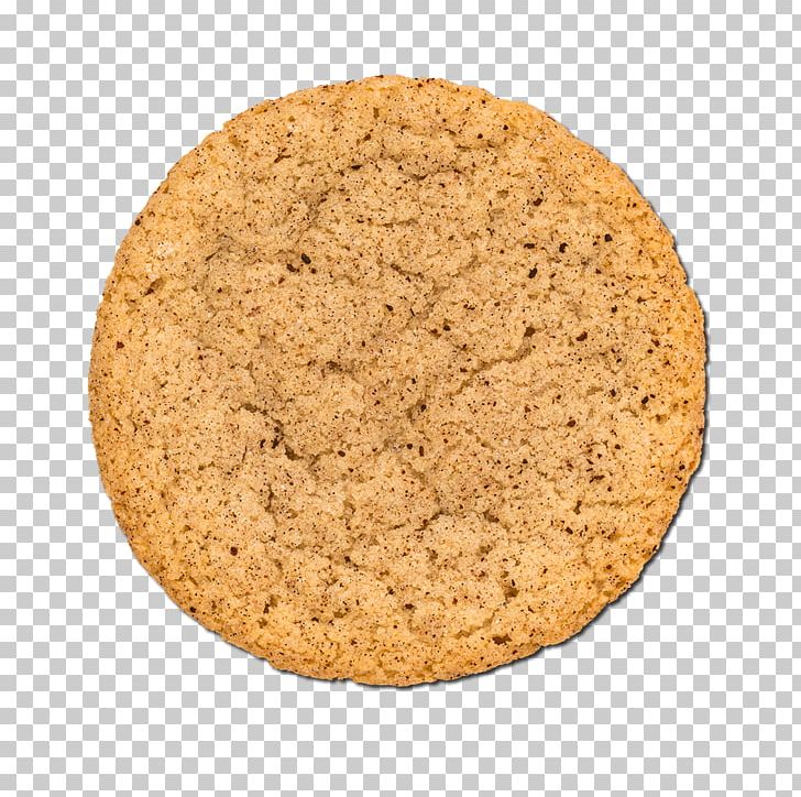 Oatmeal Raisin Cookies Chocolate Chip Cookie Biscuits Sugar Cookie Vanilla PNG, Clipart, Baked Goods, Biscuit, Biscuits, Chocolate Chip Cookie, Commodity Free PNG Download