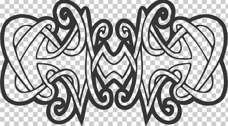 Ornament PNG, Clipart, Area, Art, Black, Black And White, Calligraphy Free PNG Download