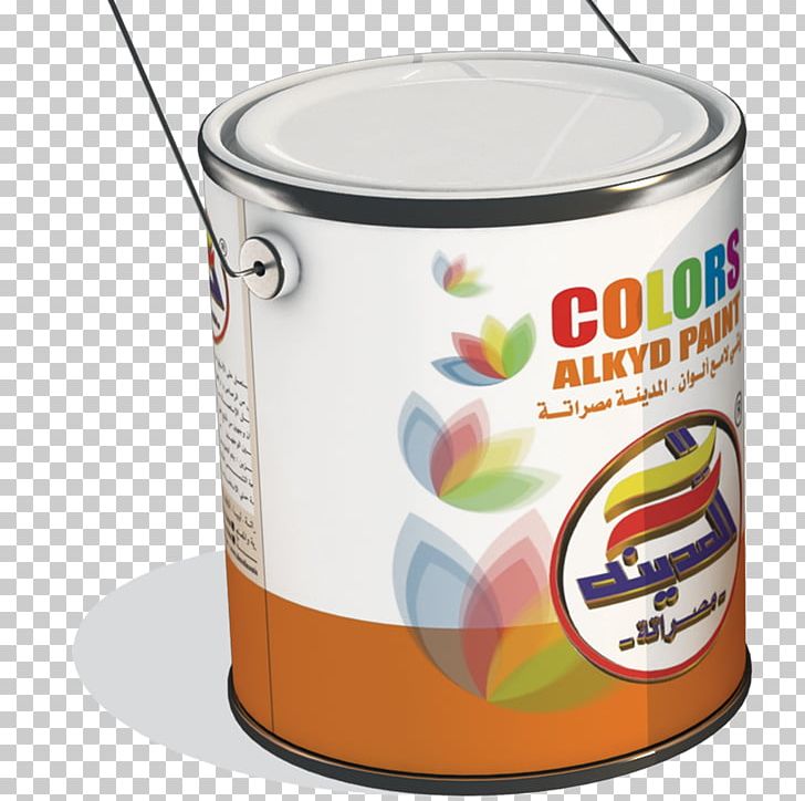Paints City Misratah Color Material Almadina Restaurant PNG, Clipart, Art, Brand, Color, Dilution, Libya Free PNG Download
