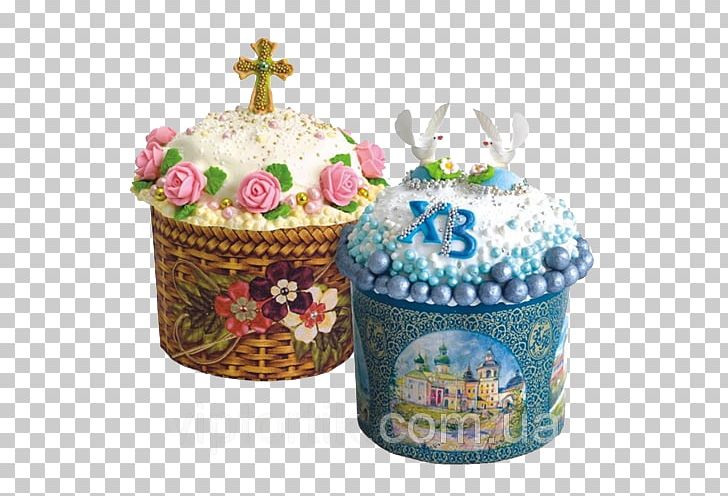 Paska Paskha Kulich Panettone Easter PNG, Clipart, Artikel, Confectionery, Cross, Easter, Holidays Free PNG Download