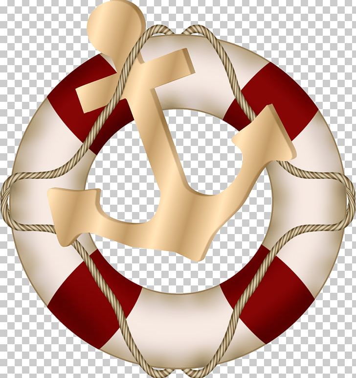 Personal Flotation Device Lifebuoy Stock Photography Lifeguard PNG, Clipart, Ball, Buoy, Font, Football, Free Free PNG Download