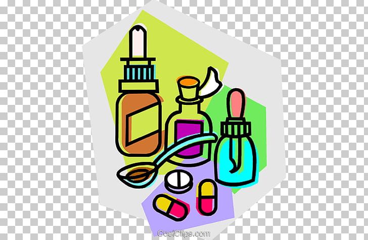Pharmaceutical Drug Medicine Child Tablet PNG, Clipart, Animated Film, Area, Art, Artwork, Bottle Free PNG Download