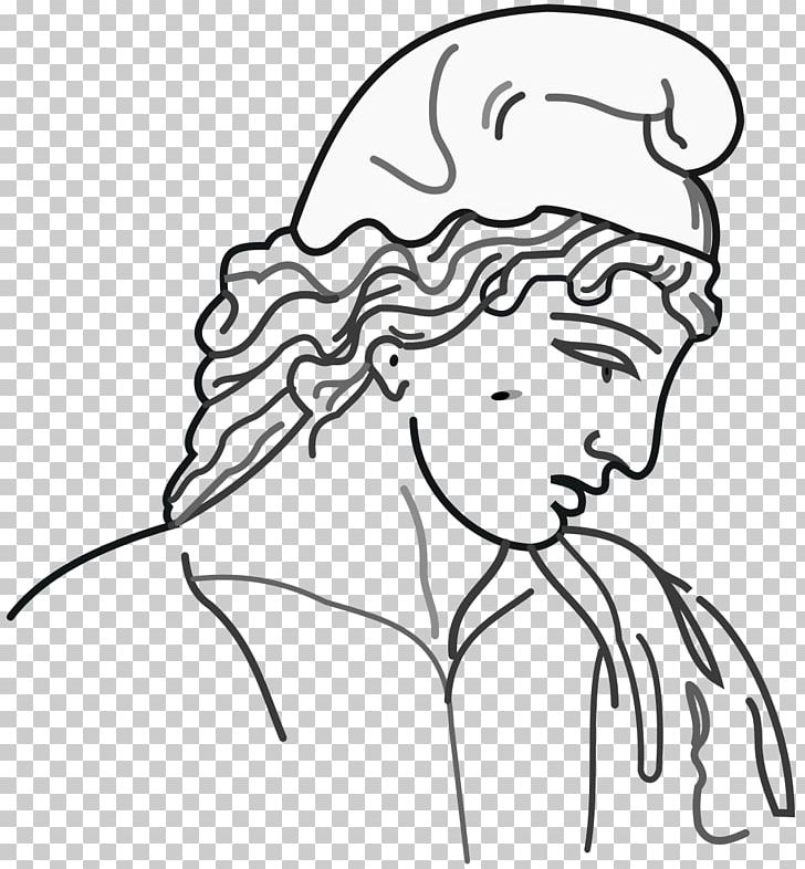 Phrygian Cap Phrygians Bonnet PNG, Clipart, Arm, Art, Artwork, Black, Bonnet Free PNG Download