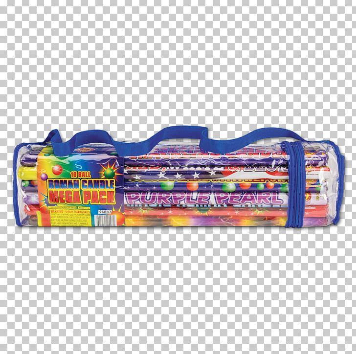 Plastic PNG, Clipart, Keystone Fireworks Of, Others, Plastic Free PNG Download