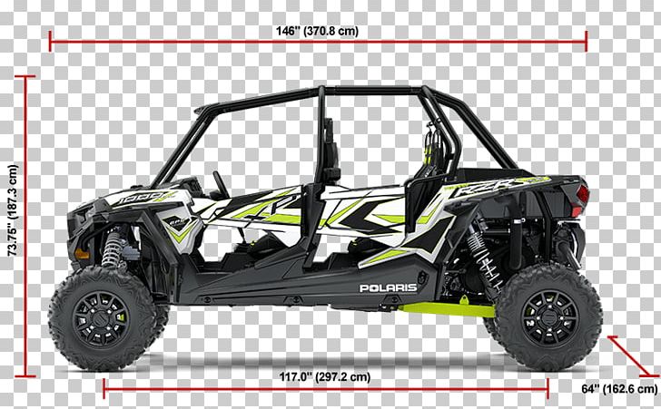 Polaris RZR Polaris Industries Side By Side Motorcycle Off-road Vehicle PNG, Clipart, Allterrain Vehicle, Auto Part, Car, Eps, Metal Free PNG Download