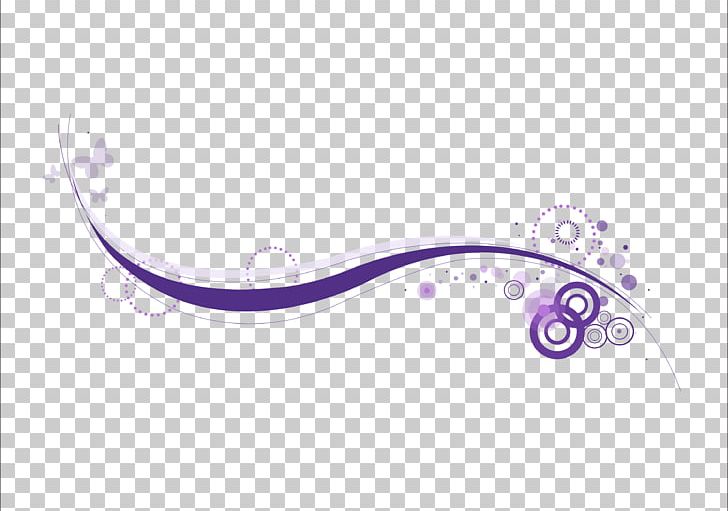 Purple PNG, Clipart, Cartoon, Circle, Download, Dream, Dreaming Free PNG Download