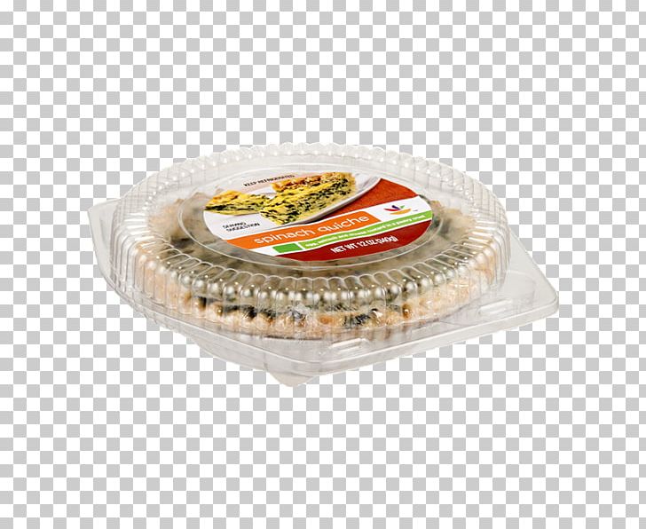 Quiche Spinach Ounce Tray Dish Network PNG, Clipart, Dish, Dish Network, Dishware, Miscellaneous, Others Free PNG Download