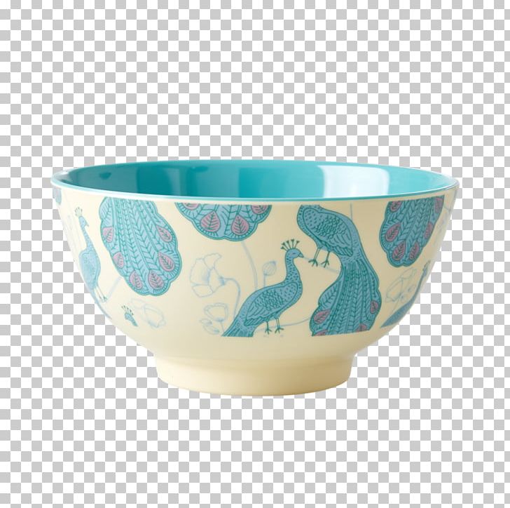Rice Small Melamine Bowl Tableware Plate Muurla Moomin Friends Bowl PNG, Clipart, Bowl, Ceramic, Cup, Dinnerware Set, Green Free PNG Download