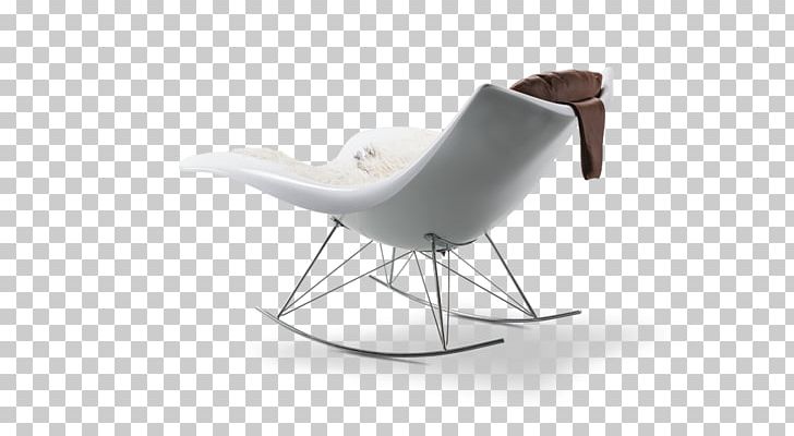 Rocking Chairs Furniture Nursing Chair Rocking Chair White PNG, Clipart, Angle, Armrest, Bench, Chair, Comfort Free PNG Download
