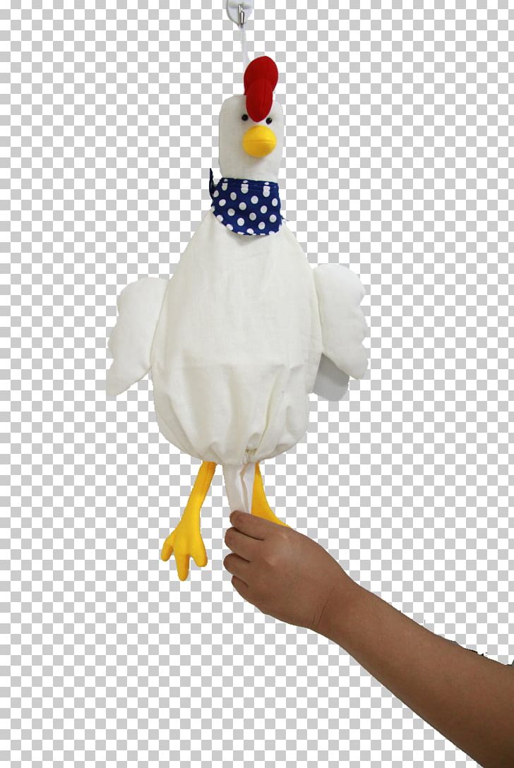 Rooster Stuffed Animals & Cuddly Toys Flightless Bird Beak PNG, Clipart, Animals, Bag, Beak, Bird, Carrier Free PNG Download