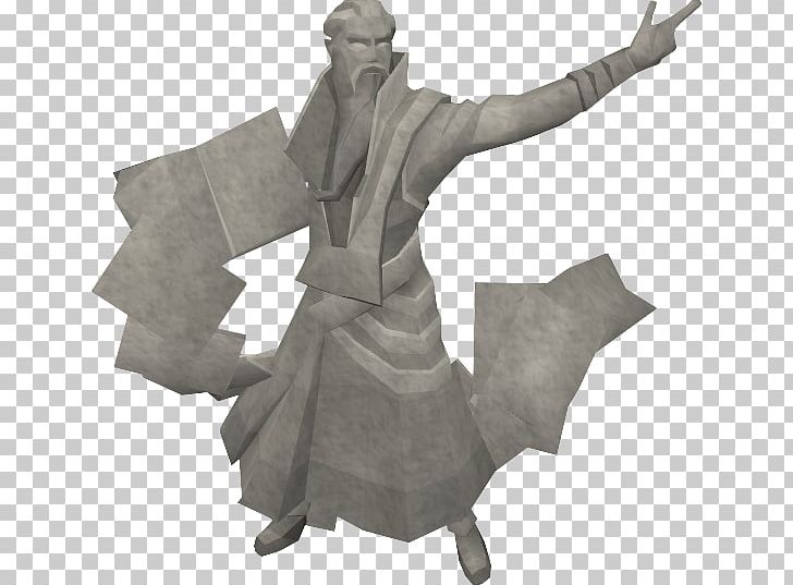 RuneScape Statue Sculpture Monument Wikia PNG, Clipart, Combat, Figurine, Freetoplay, Game, Hotspot Free PNG Download