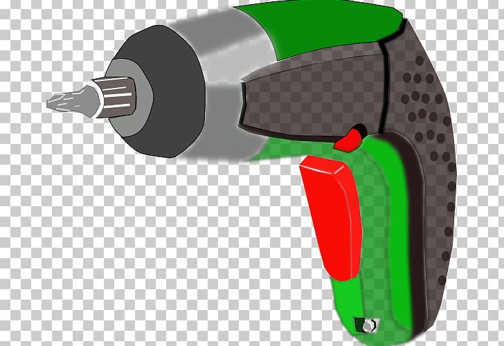 Screwdriver Electricity Drill PNG, Clipart, Ac Power Plugs And Sockets, Angle, Drill, Electricity, Hardware Free PNG Download