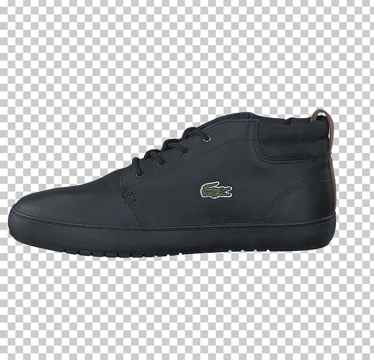 Shoe Slipper Footwear C. & J. Clark Boot PNG, Clipart, Accessories, Adidas, Athletic Shoe, Black, Boot Free PNG Download