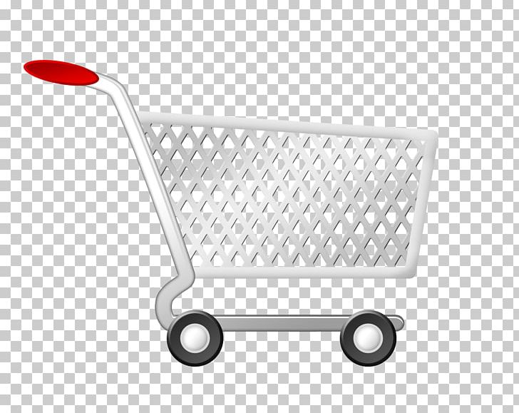 Shopping Cart Online Shopping Computer Icons PNG, Clipart, Add To Cart Button, Bag, Cart, Computer Icons, Customer Free PNG Download