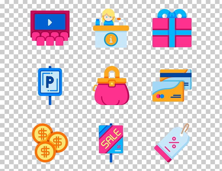 Shopping Centre Computer Icons PNG, Clipart, Area, Avatar, Brand, Communication, Computer Icon Free PNG Download