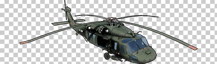 Sikorsky UH-60 Black Hawk Helicopter Mi-24 Bell UH-1Y Venom Sikorsky SH-60 Seahawk PNG, Clipart, Aircraft, Bad , Helicopter, Military Helicopter, Mode Of Transport Free PNG Download