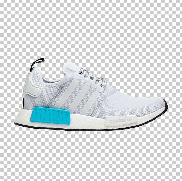 Sports Shoes Adidas NMD R1 'Bright Cyan Mens' Sneakers Goat Nike PNG, Clipart,  Free PNG Download