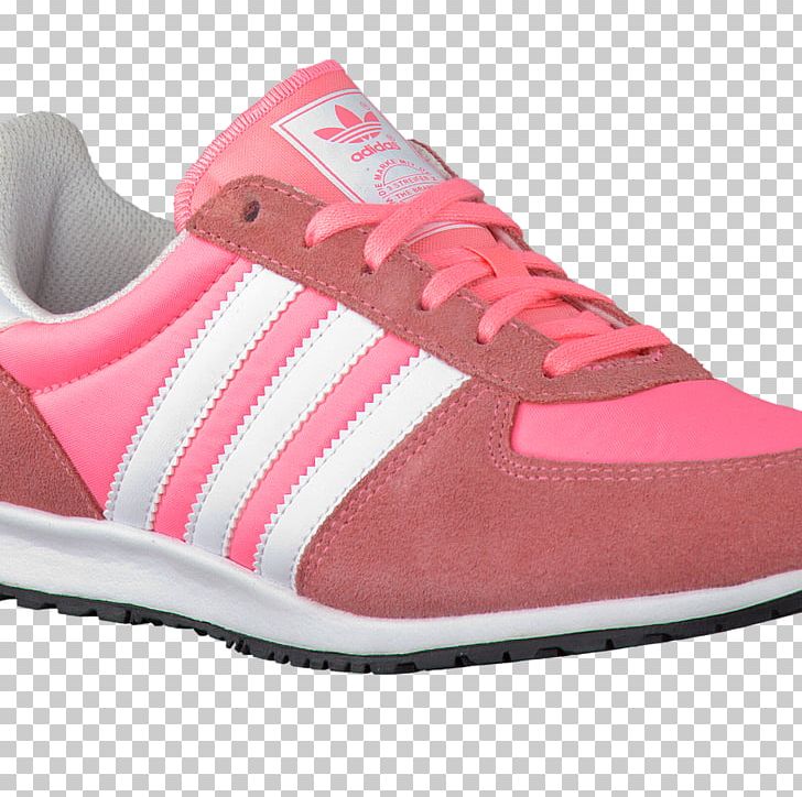 Sports Shoes Skate Shoe Sportswear Product PNG, Clipart, Athletic Shoe, Crosstraining, Cross Training Shoe, Footwear, Magenta Free PNG Download