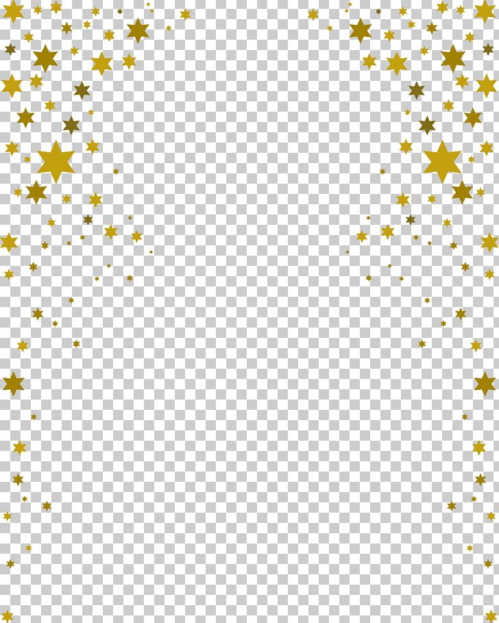 Stars Border PNG, Clipart, Angle, Area, Border Frame, Border Texture, Certificate Border Free PNG Download