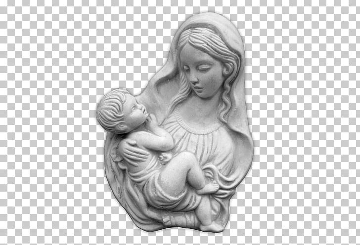 Stone Carving Classical Sculpture Figurine Statue Relief PNG, Clipart, Angel, Artwork, Black And White, Budda, Carving Free PNG Download