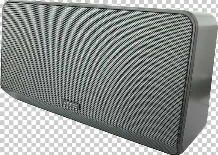 Subwoofer Loudspeaker Wireless Speaker Multiroom Goal Zero Rock Out 2 PNG, Clipart, Audio, Audio Equipment, Combine, Electronic Device, Electronics Free PNG Download