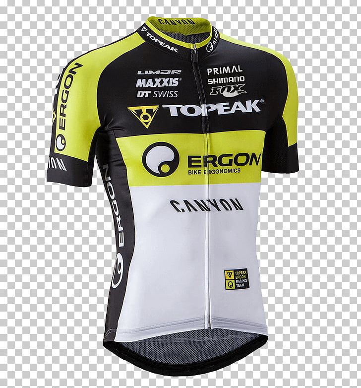 T-shirt Cycling Jersey Tour De France Movistar PNG, Clipart, Active Shirt, Bicycle, Bicycle Cranks, Brand, Clothing Free PNG Download