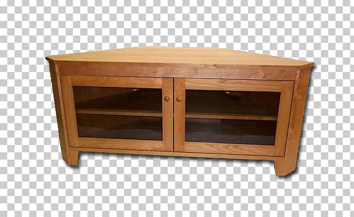 Table Furniture Buffets & Sideboards Bedroom Entertainment Centers & TV Stands PNG, Clipart, Angle, Bedroom, Buffets Sideboards, Dining Room, Drawer Free PNG Download