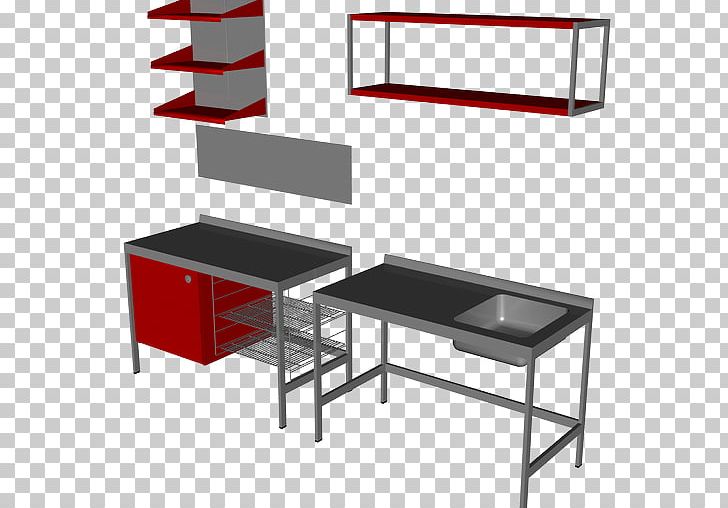Table IKEA Kitchen Furniture Pantry PNG, Clipart, Angle, Cabinetry, Countertop, Desk, Door Free PNG Download