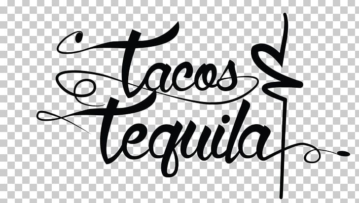 Taco Mexican Cuisine Tequila Burrito Pizza PNG, Clipart, Alcoholic Drink, Area, Art, Artwork, Black Free PNG Download