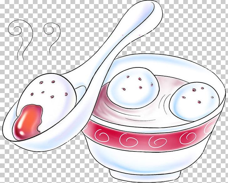 Tangyuan Lantern Festival Cartoon PNG, Clipart, Art, Balls Vector, Christmas Ball, Christmas Balls, Creativity Free PNG Download