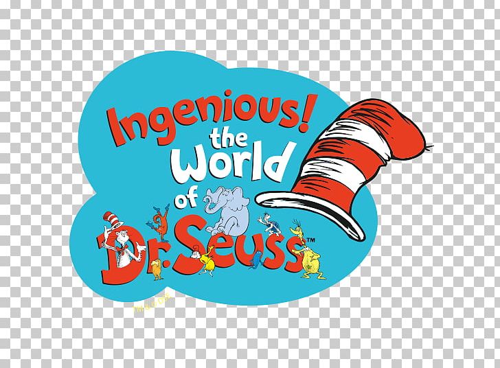 The Cat In The Hat Today Was Good. Today Was Fun. Tomorrow Is Another One. San Diego PNG, Clipart, Area, Book, Brand, Cat In The Hat, Dr Seuss Free PNG Download