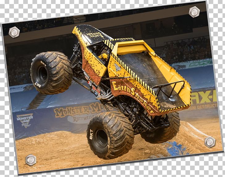 Tire Car Scale Models Monster Truck Motor Vehicle PNG, Clipart, Automotive Exterior, Automotive Tire, Automotive Wheel System, Brand, Car Free PNG Download