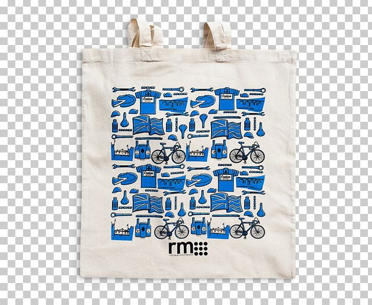 Tote Bag Cobalt Blue Font PNG, Clipart, Accessories, Bag, Blue, Britannia, Cobalt Free PNG Download