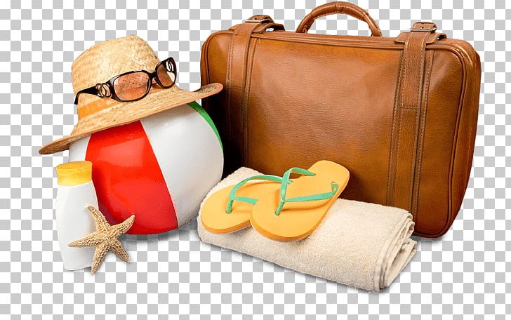 Travel Agent Vacation Suitcase Photography PNG, Clipart, Bag, Baggage, Junk Food, Photography, Resort Free PNG Download