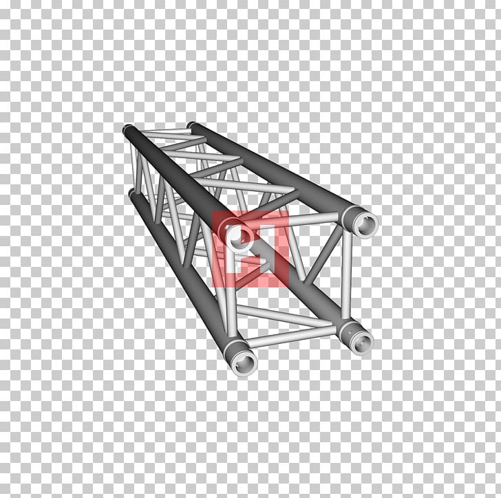 Traverse Truss Cross Bracing Steel Hof PNG, Clipart, Alutec, Angle, Automotive Exterior, Bransjestandard, Circle Free PNG Download